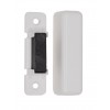 Easy Fit Magnet for the BT Wireless Door & Window Alarm Contact