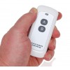 Long Range Wireless Double Button SB Push Button