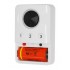 Magnetic Contact for the 'The UltraDIAL' 3G GSM Garage Alarm Kit 1