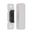 Magnetic Contact for the 'The UltraDIAL' 3G GSM Garage Alarm Kit 1