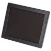 Solar Panel for the Long Range Wireless External PIR