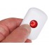 Portable Panic Button from Ultra Secure Direct