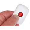 Portable Panic Button from Ultra Secure Direct