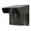 Protect 800 Driveway Alert Additional PIR