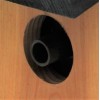 Protect 800 Driveway Alert Additional PIR inside a Bird Box