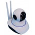iW4 Internal Wi-Fi (IP) CCTV Camera with Recording & 2-way Audio