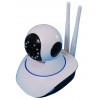 iW4 Internal Wi-Fi (IP) CCTV Camera with Recording & 2-way Audio