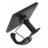 Long Range Solar PIR