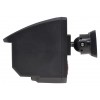 600 metre Solar PIR for the Wireless Driveway Alarm System