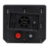 600 metre Solar PIR for the Wireless Driveway Alarm System