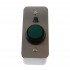 Heavy Duty Push Button (universal bell symbol)