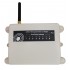Wireless Signal Repeater for the Panic Alarm from Ultra Secure Directs SOS & Lockdown Alarm 