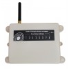 Wireless Signal Repeater for the 1200 metre Wireless Panic Alarm System