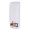 Wireless Transmitter from Ultra Secure Directanic Alarm (activity centre special)