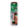 Wireless Alarm Magnetic Contact