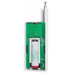 Solar Magnetic Contact (700 metre) for use with the 'S' Range Alarms.