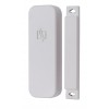300 metre Wireless S Range Magnetic Door Contact