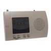 Receiver for the 700 metre Wireless S Range Door Alerts