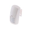 WG 'Touch' Wireless GSM Alarm, Wireless PIR