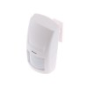 WG 'Touch' Wireless GSM Alarm, Wireless PIR