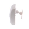 WG 'Touch' Wireless GSM Alarm, Wireless PIR