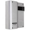 UltraCOM2 Wireless Door Intercom Caller Station