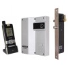 UltraCOM2 Wireless Door Intercom with Electronic Door Lock