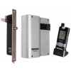 UltraCOM2 Wireless Door Intercom with Electronic Door Lock