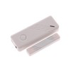 WG 'Touch' Alarm Wireless Magnetic Contact