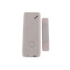 WG 'Touch' Alarm Wireless Magnetic Contact