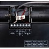Terminal Outputs to trigger Gates & Doors on the UltraCom LOng Range Wireless Intercom