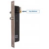 Electric Door Lock from Ultra Secure Direct