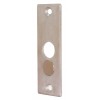 Electric Door Lock from Ultra Secure Direct