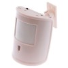 WG Alarm Pet Friendly Wireless PIR