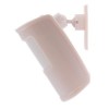 WG Alarm Pet Friendly Wireless PIR