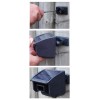 PIR for the DA600 Wireless Garden & Driveway Alarm