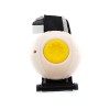 WG Alarm, Wireless Wrist & Necklace Panic Button
