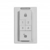 Remote Keypad Ultralarm