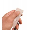 Remote Keypad Ultralarm