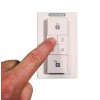 Remote Keypad Ultralarm