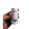 Wireless PIR Ultralarm