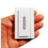 Wireless Magnetic Contact Ultralarm