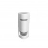 Wireless PIR Ultralarm