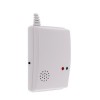 WG Alarm, Wireless Gas Detector