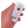 Long range Panic Buttons for the DA600 800 metre Wireless SOS Alert