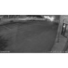 Battery 4G CCTV Camera Kit (night vision sample)