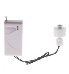 Water Float Kit for the WG GSM Wireless Alarm.