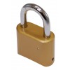 Combination Padlock