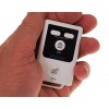 PIR Alarm (Shed & Garage Security)