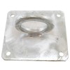 Ground Anchor from Ultra Secure